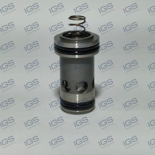 CVI-16-D105-L-50 Válvula de Retenção VICKERS