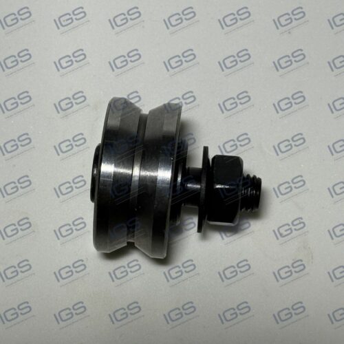 E 210 ZZ Rolamento C.T.S