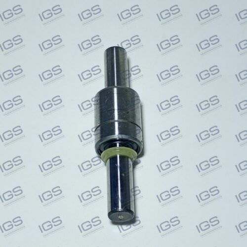 F 44018 C Rolamento INA