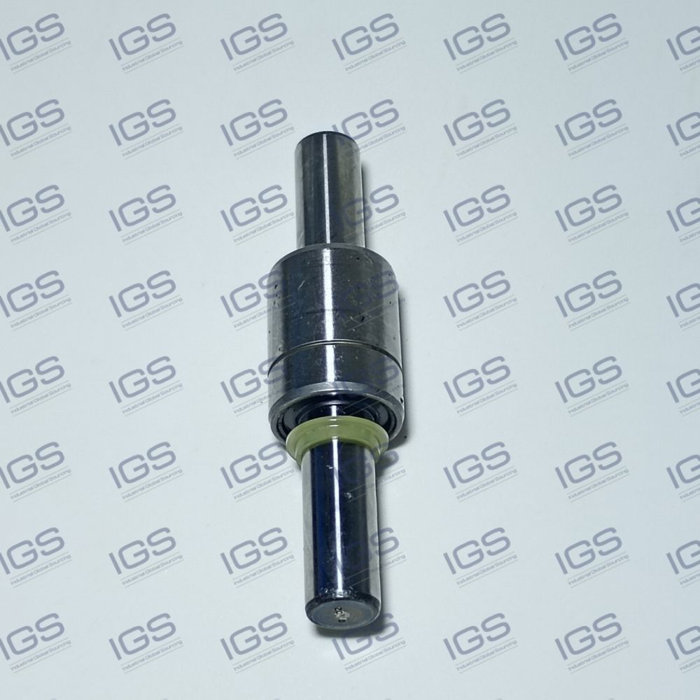 F 44018 C Rolamento INA