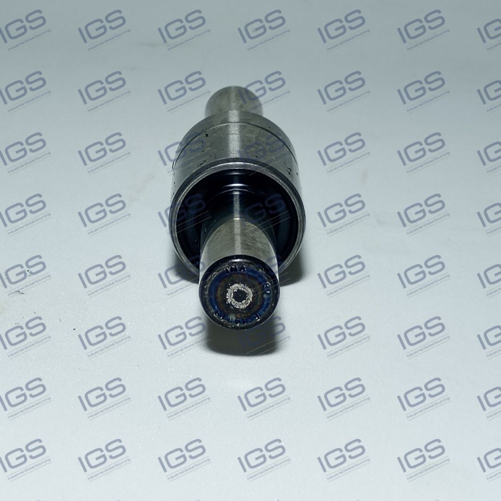 F 44018 C Rolamento INA