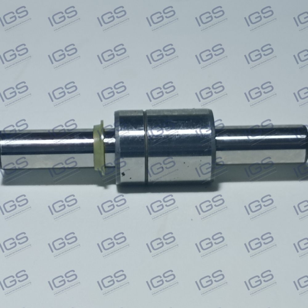 F 44018 C Rolamento INA