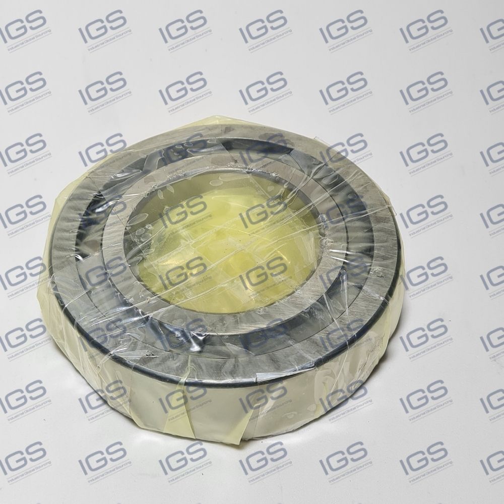 F 207407.02 Rolamento INA