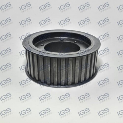 36H200 SK Polia MARTIN