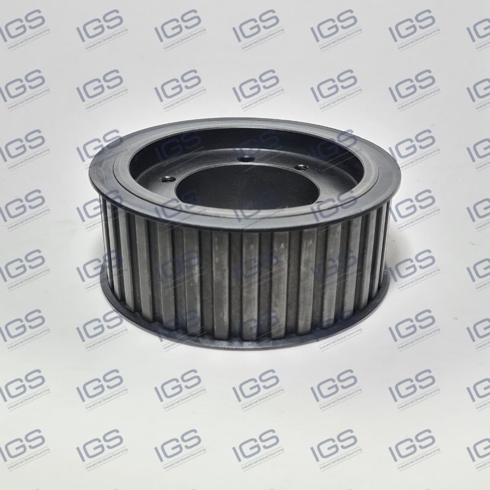 36H200 SK Polia MARTIN