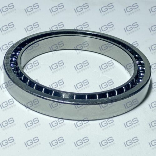 71812-TN Rolamento INA