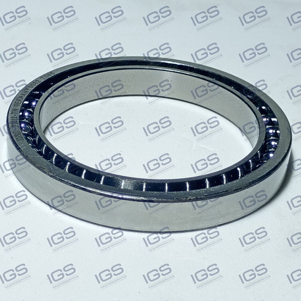 71812-TN Rolamento INA