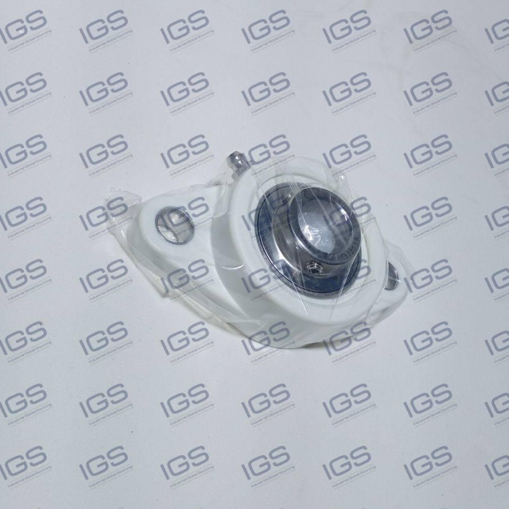 FGP00024 Mancal com Rolamento SNR