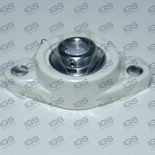 FGP00024 Mancal com Rolamento SNR