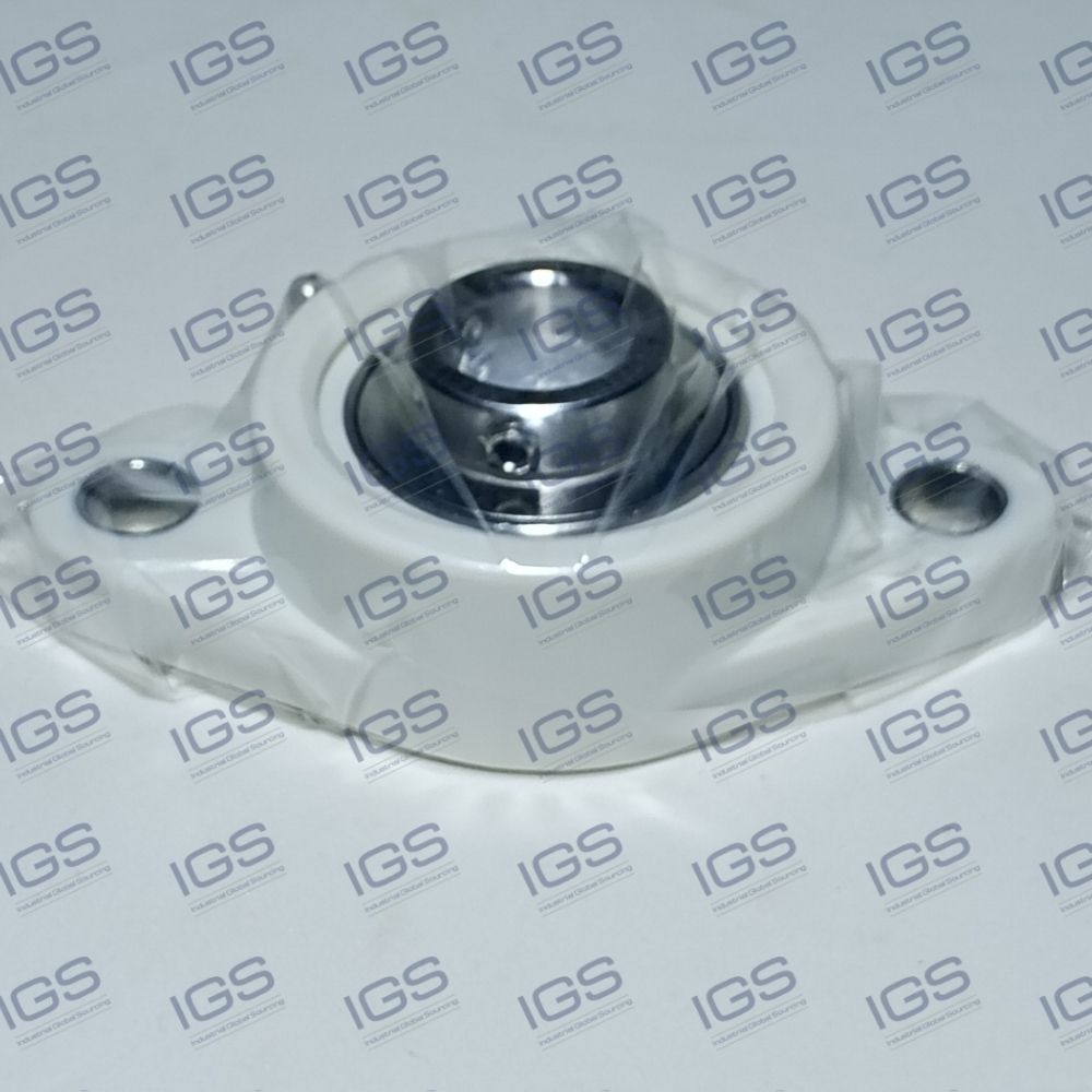 FGP00024 Mancal com Rolamento SNR