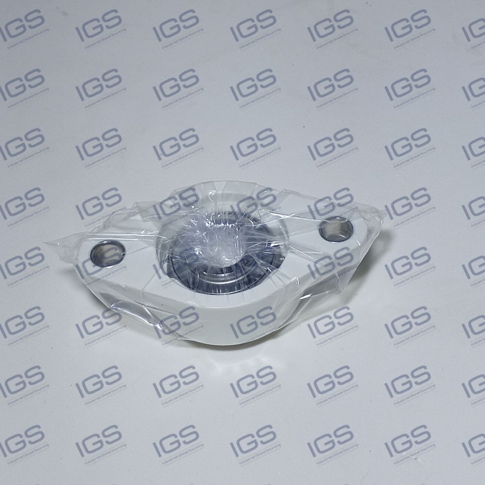 FGP00024 Mancal com Rolamento SNR