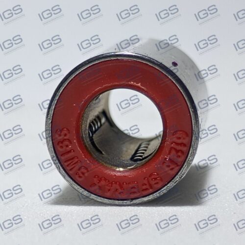 GBL 612 B Rolamento SFERAX