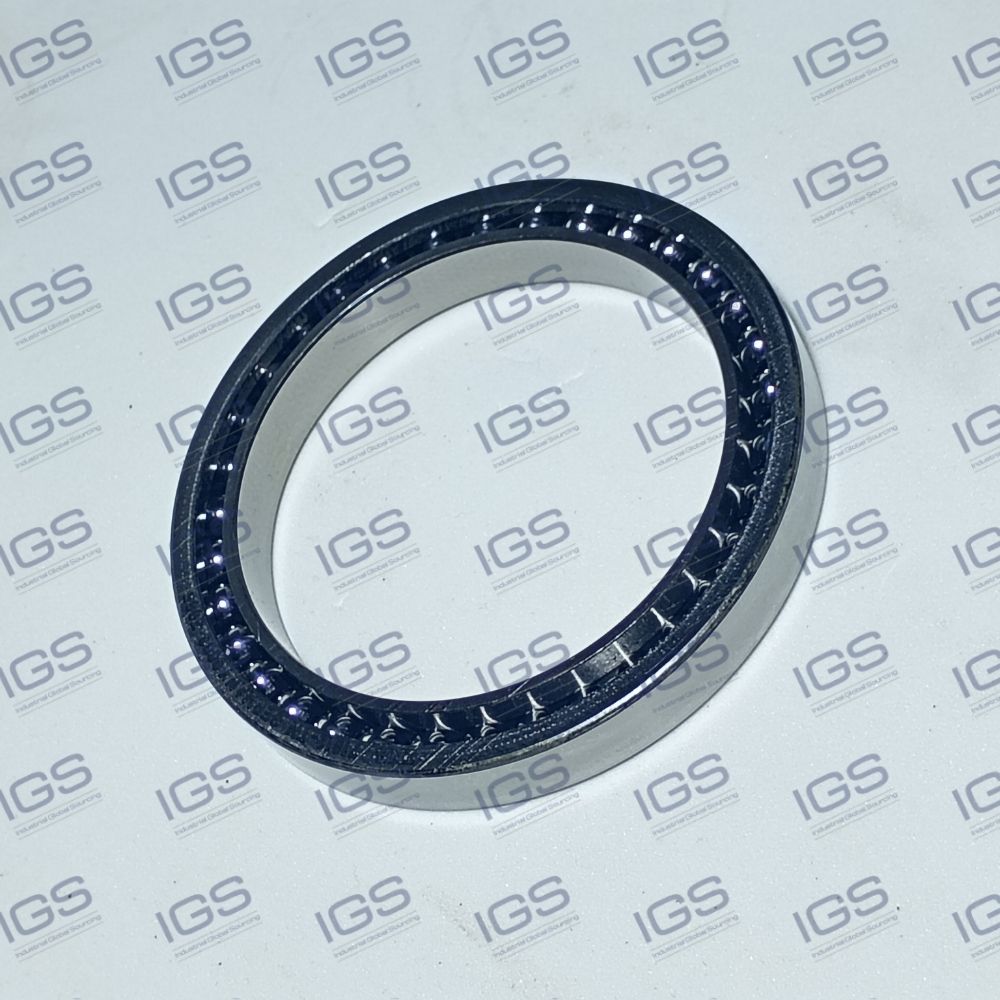 71812-TN Rolamento INA