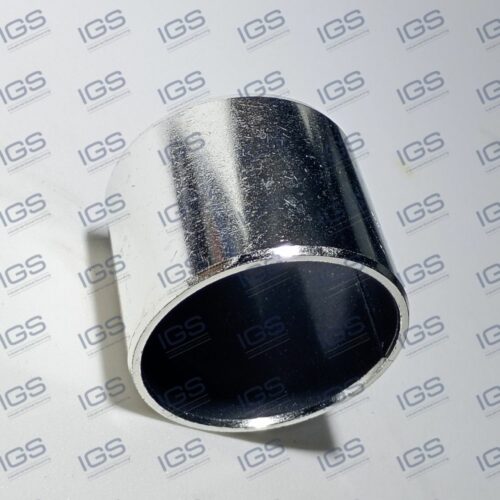 GU L 45x50x40 MM Bucha NEUTRAL