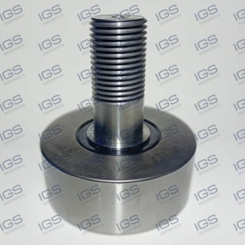 HPC-200 Rolamento OSBORN