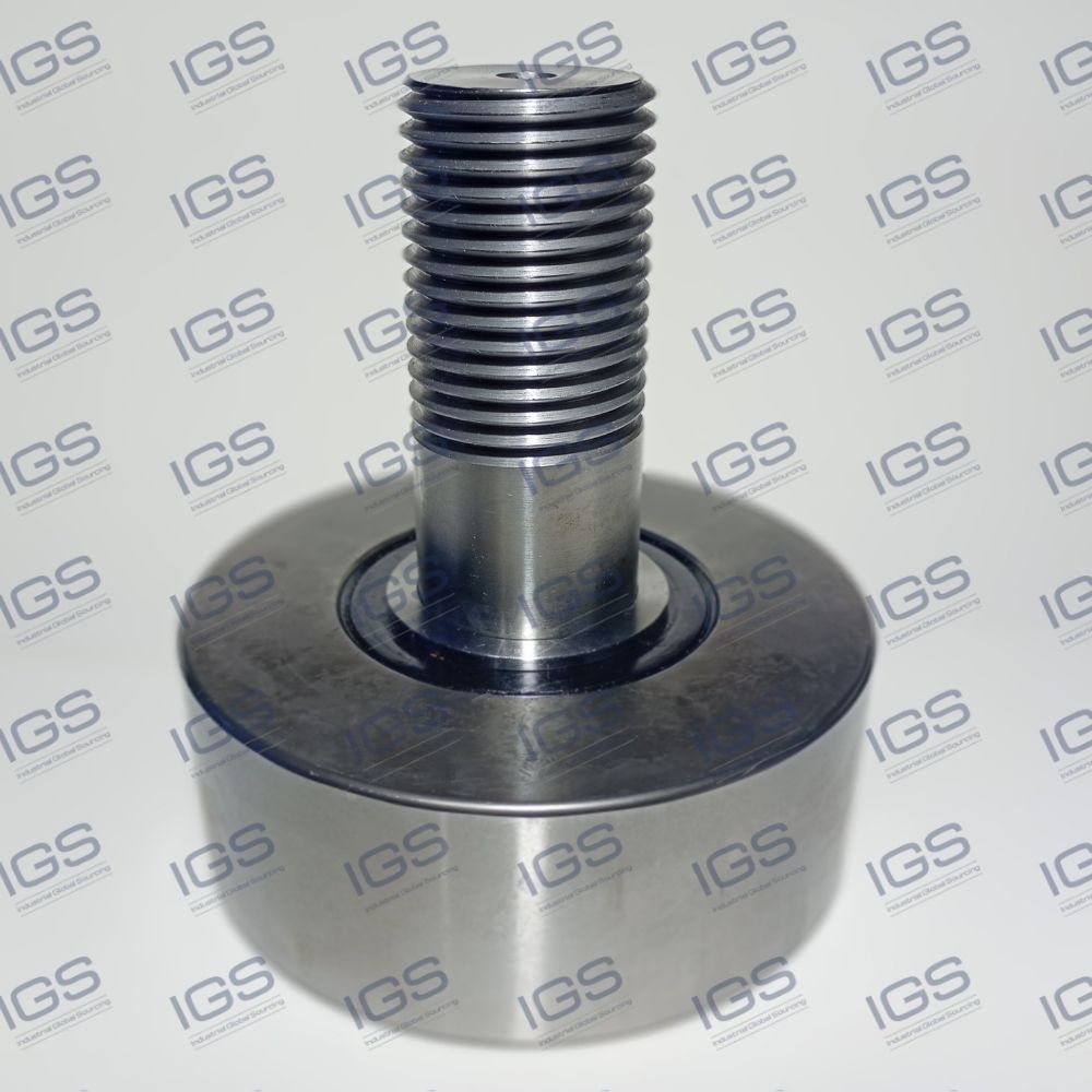 HPC-200 Rolamento OSBORN