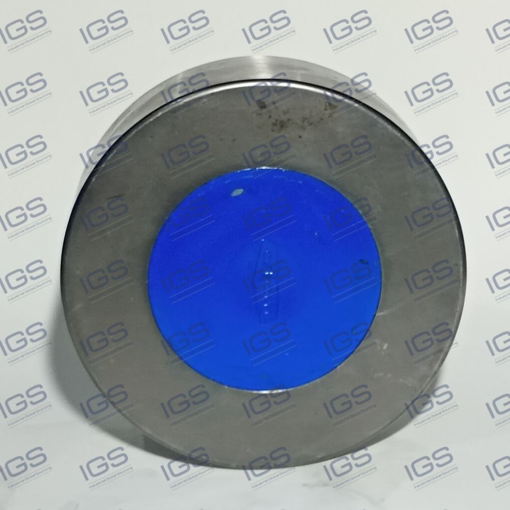 HPC-200 Rolamento OSBORN