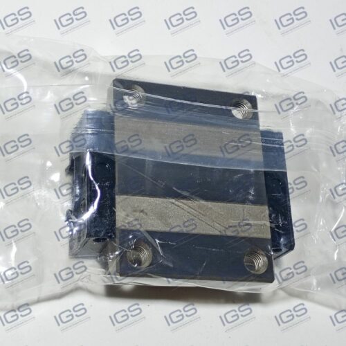 HSR30C1SS Bloco de Guia Linear THK