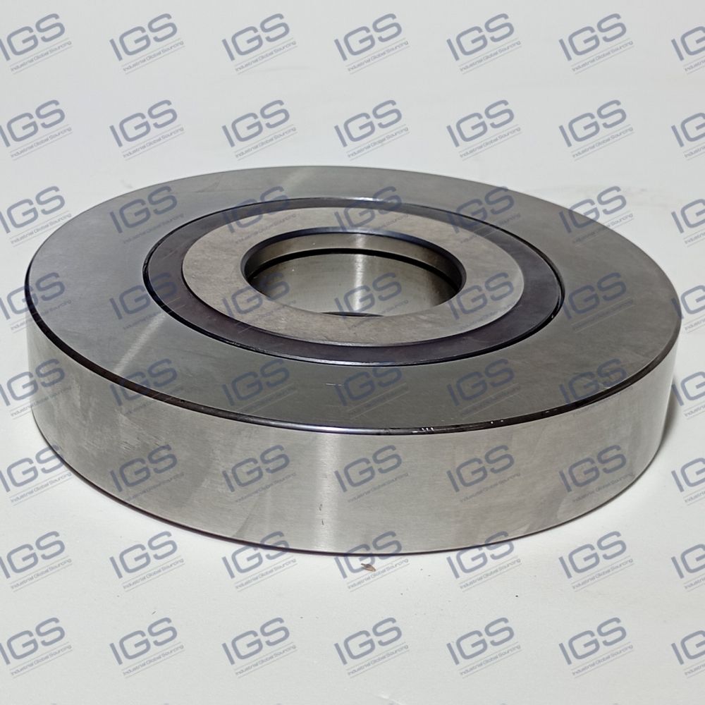 HTUR-60.180-PP Rolamento RPM