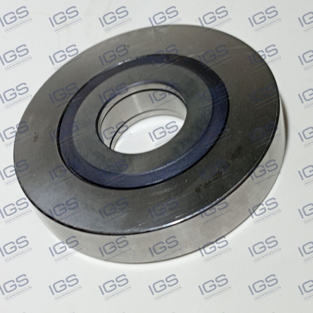 HTUR-60.180-PP Rolamento RPM