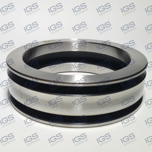 IK100.130 Elemento de Guia e vedação de precisão SPIETH