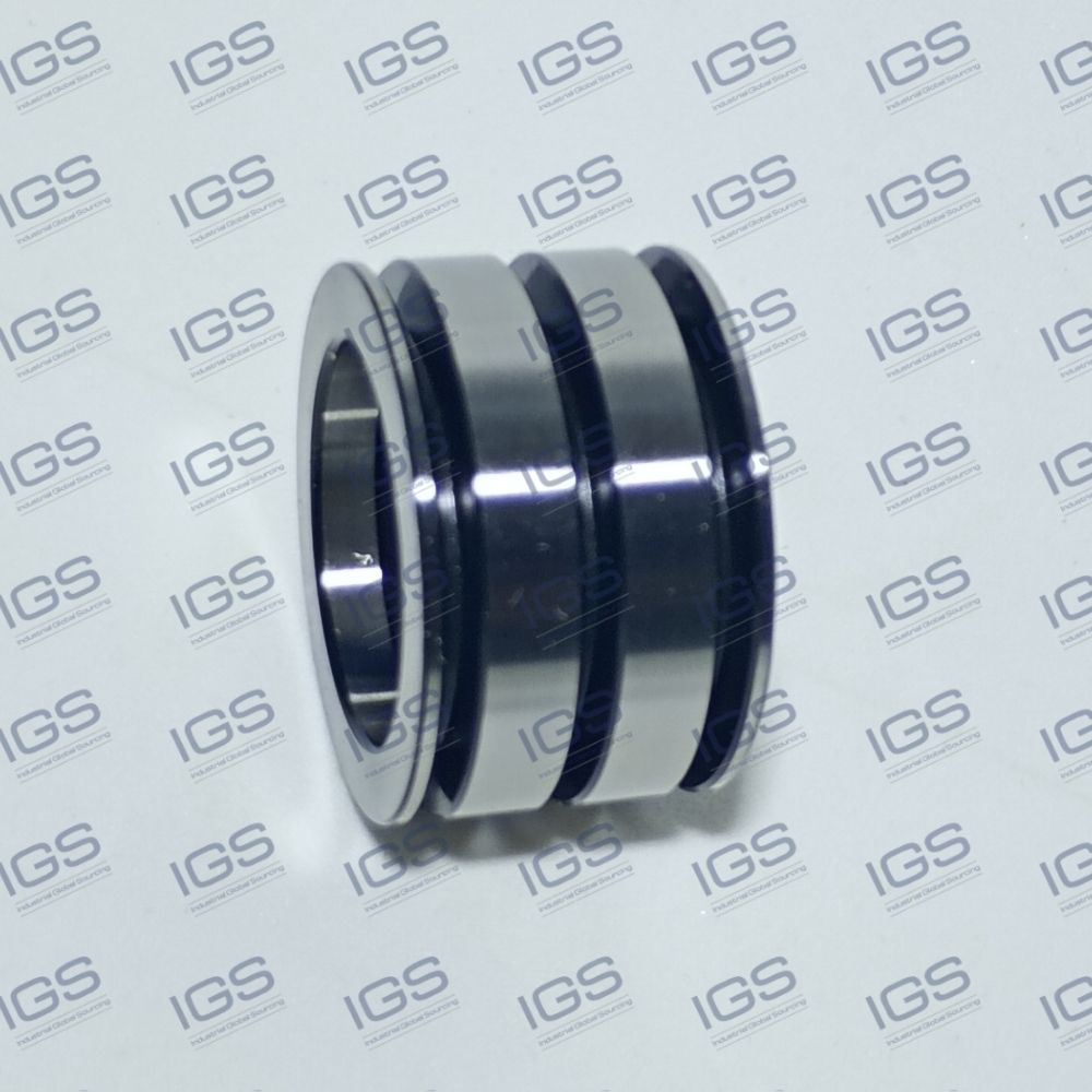 IL 30 42 Elemento de Guia e vedação de precisão SPIETH