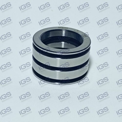 IL 30 42 Elemento de Guia e vedação de precisão SPIETH