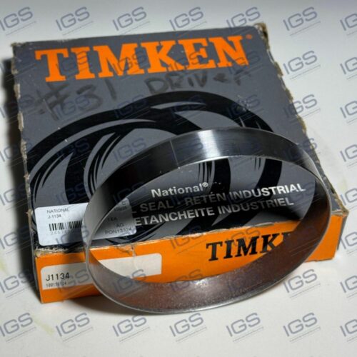 J1134 Anel Externo TIMKEN