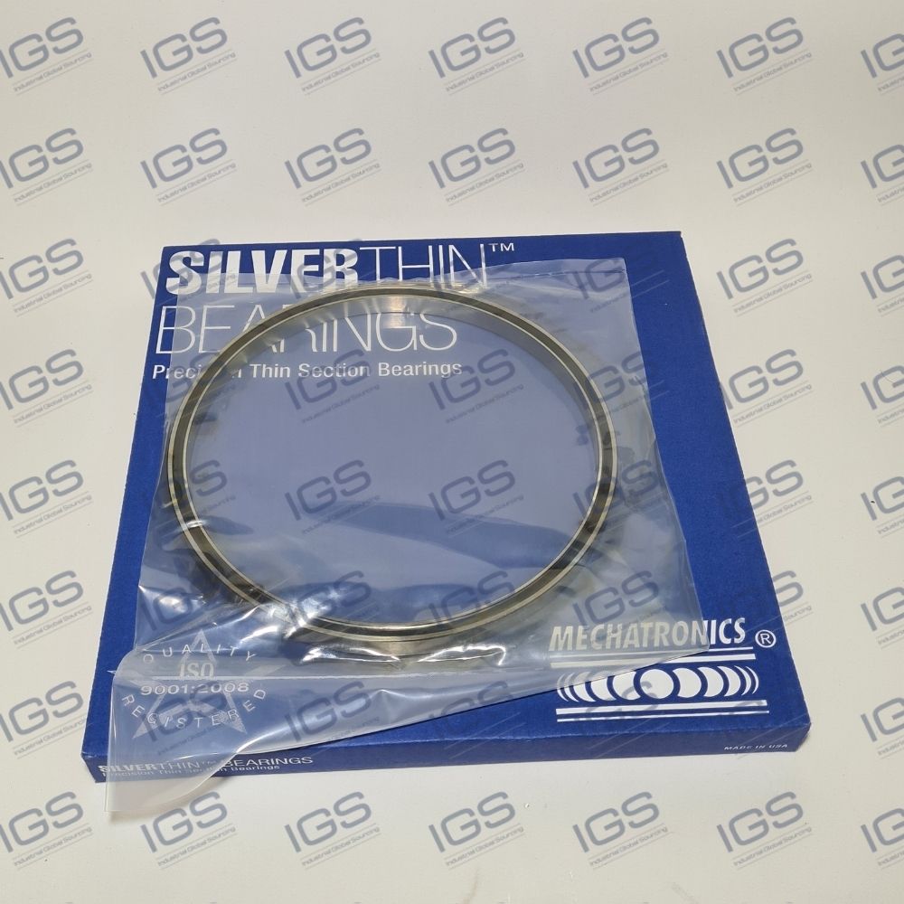 JSU080XP0 Rolamento SILVERTHIN