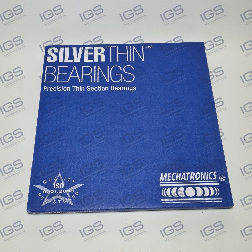 JSU080XP0 Rolamento SILVERTHIN