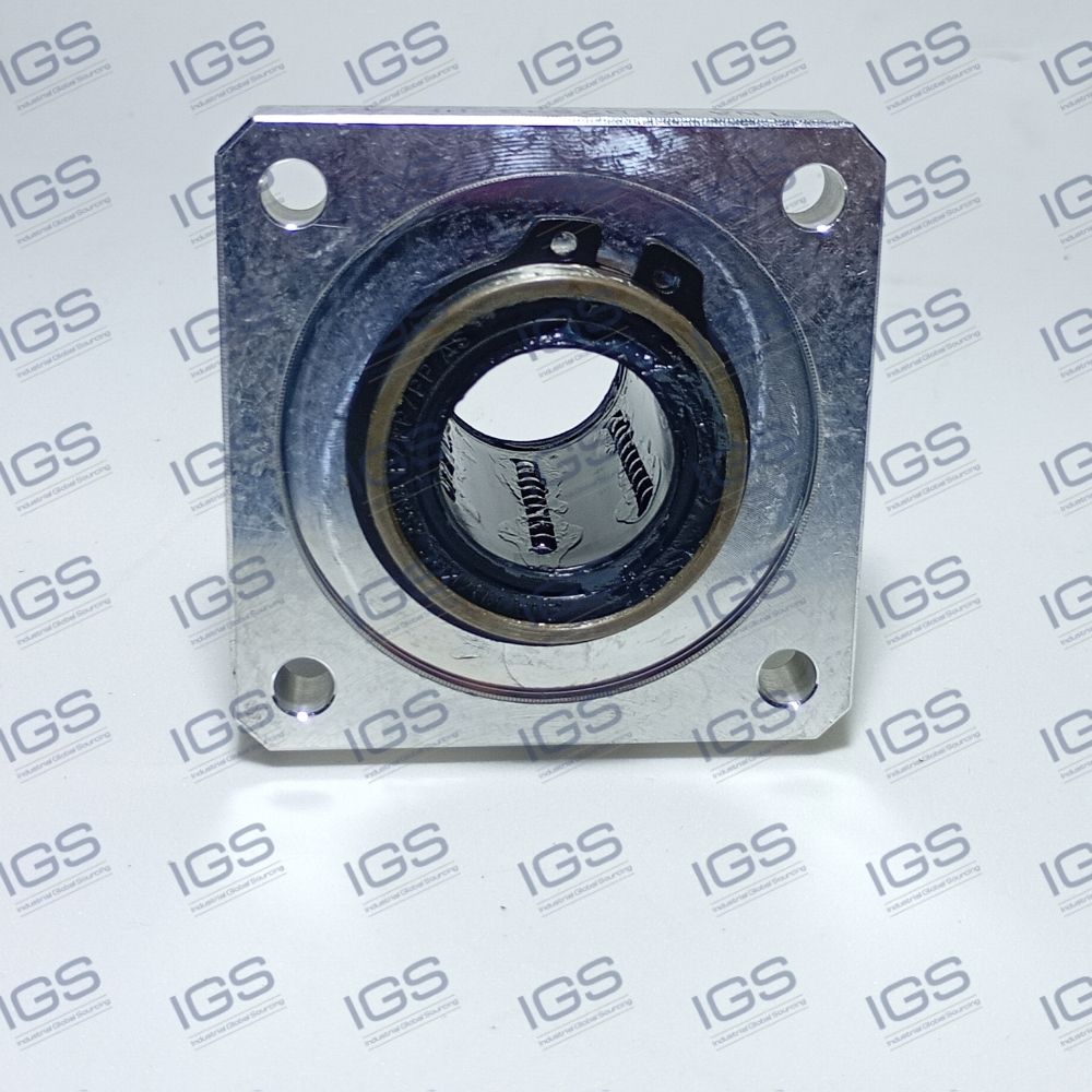 KFB25-B-PP-AS Rolamento INA