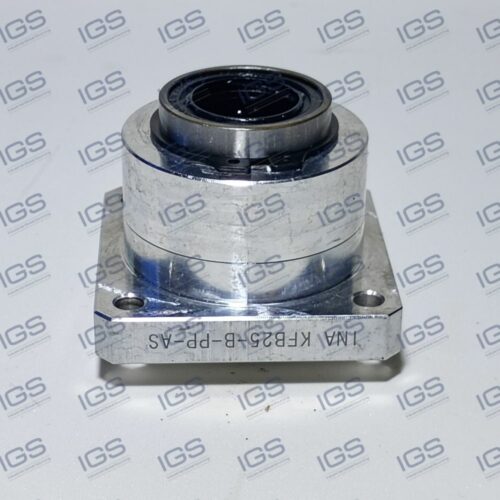 KFB25-B-PP-AS Rolamento INA