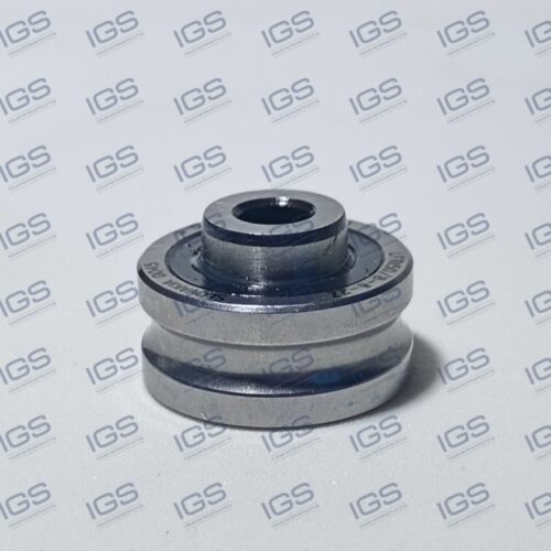 LFRI508-6-2Z Rolamento INA