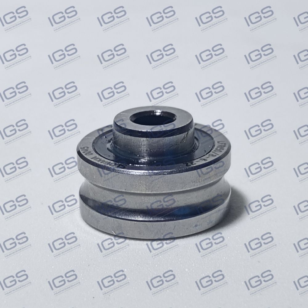 LFRI508-6-2Z Rolamento INA