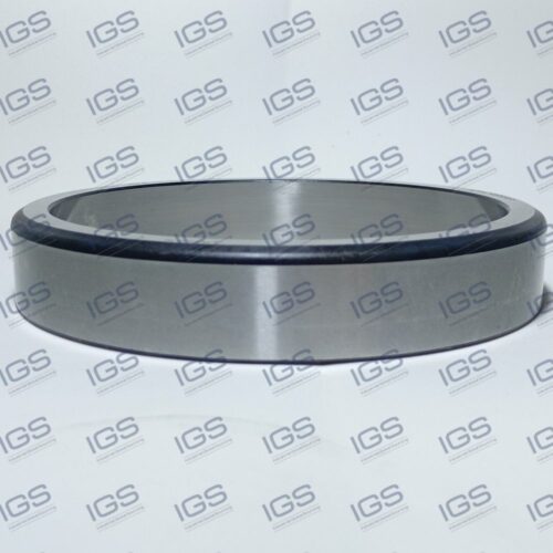 LM522510 Anel Externo NTN