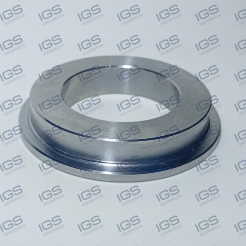 145333 Anel de vedação EMOD MOTOREN