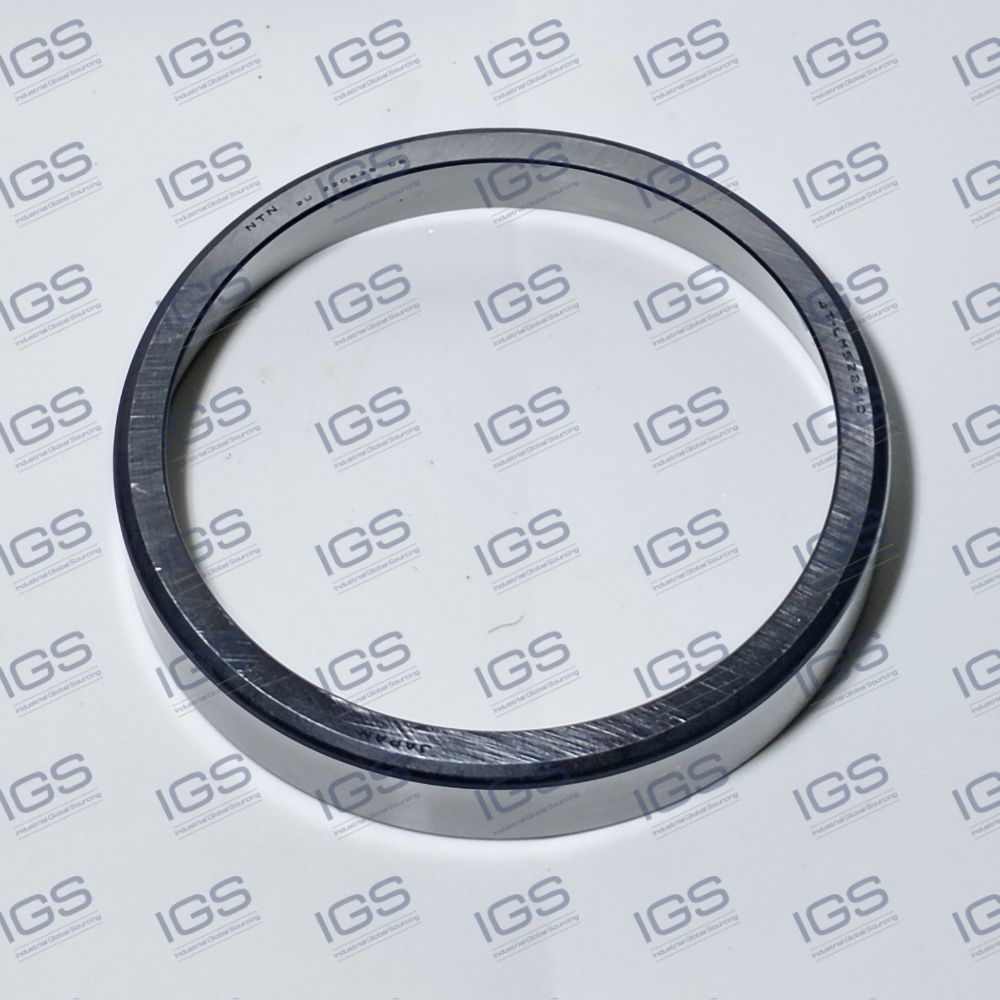 LM522510 Anel Externo NTN