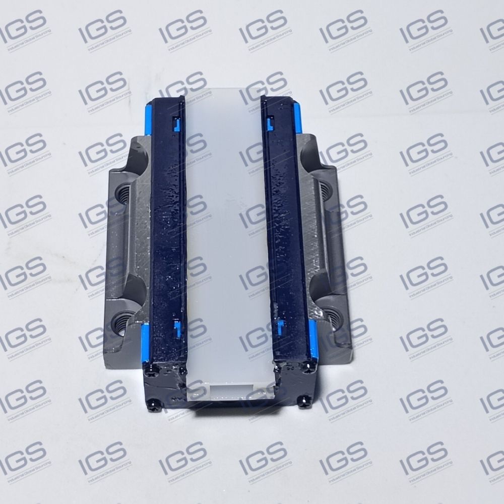 MHT25C1HS2 Carro-guia Linear IKO