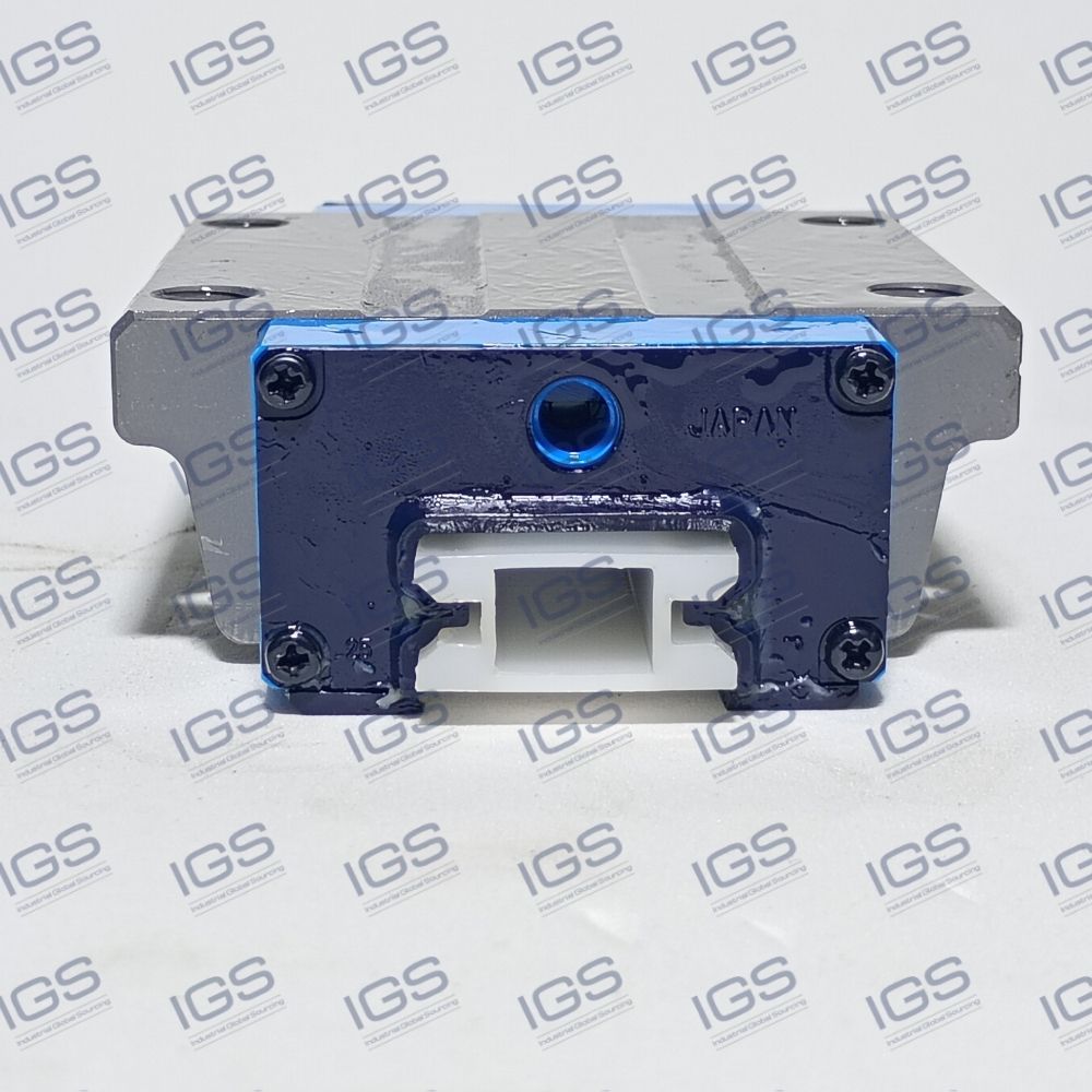 MHT25C1HS2 Carro-guia Linear IKO