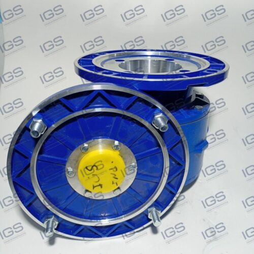 MI 90F B8 Redutor SITI