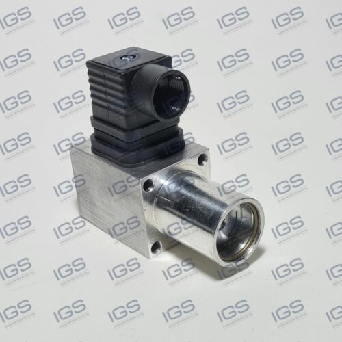 81E1-PL1-B Pressostato BARKSDALE