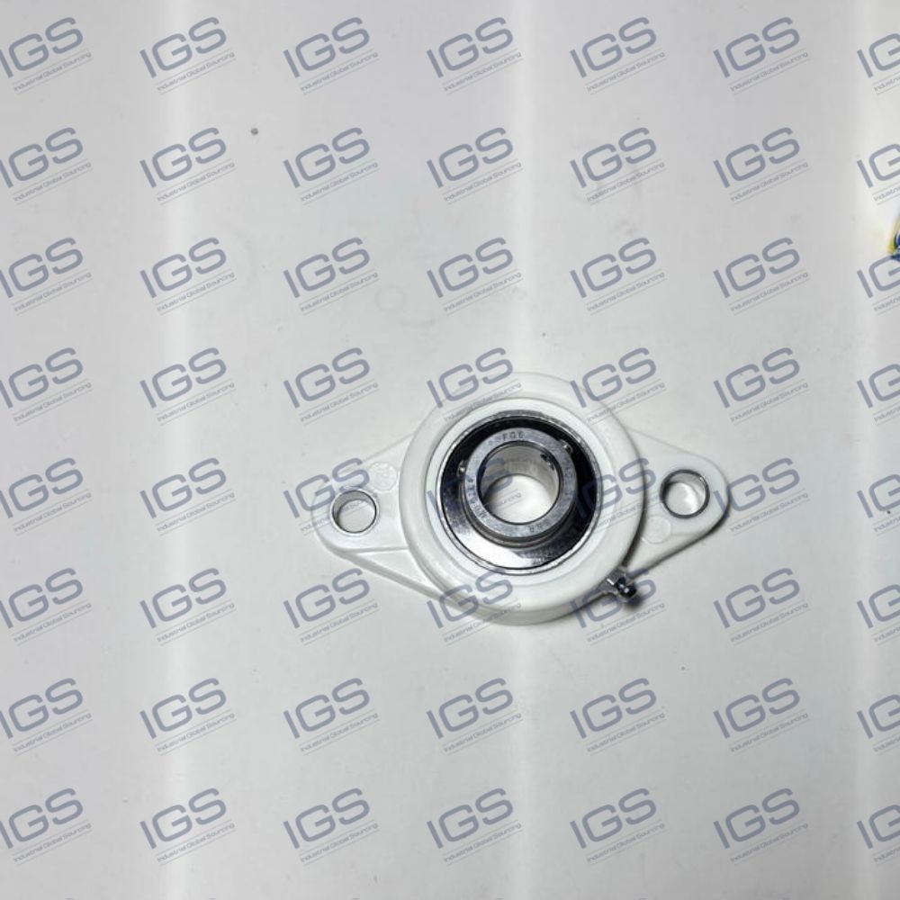 MUCNFL204 Mancal com Rolamento SNR