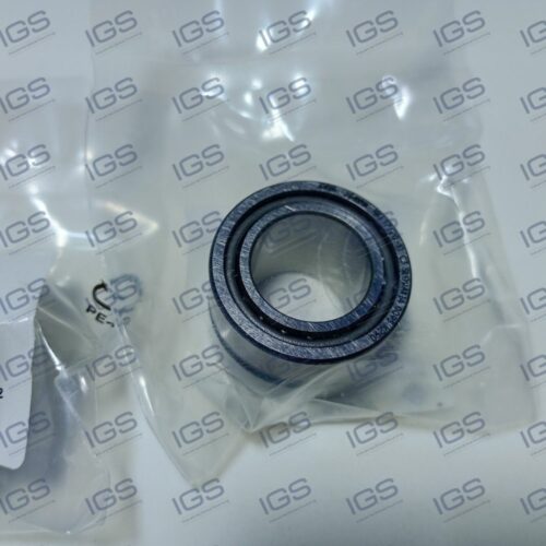 NKI1720C3 Rolamento INA
