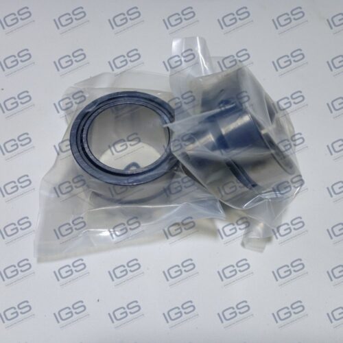 NKI3530C3 Rolamento INA