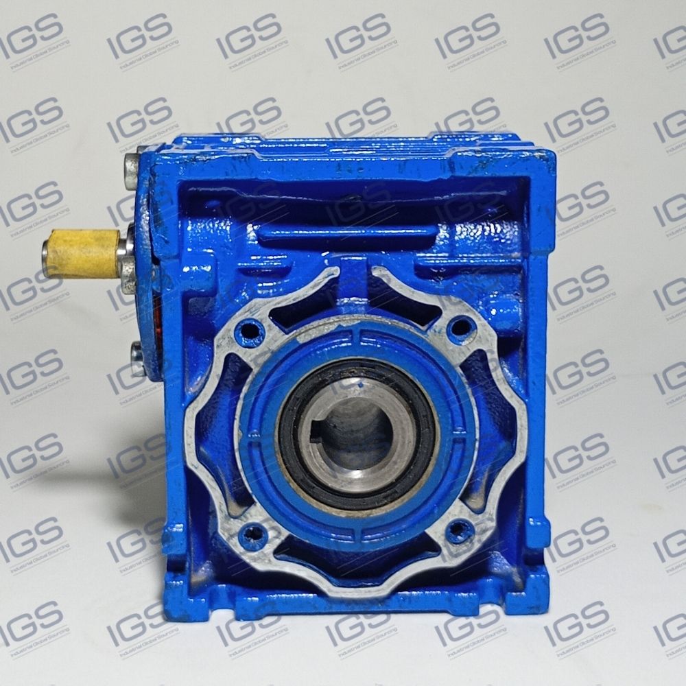 NRVU040 I=20 Redutor MOTOVARIO