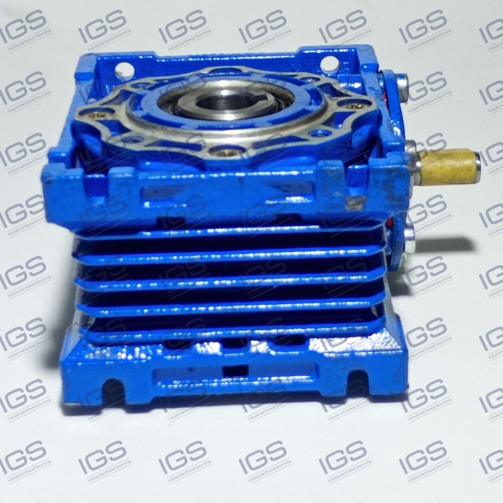 NRVU040 I=20 Redutor MOTOVARIO