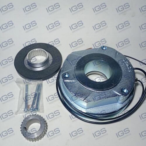 159660 Freio EMOD MOTOREN