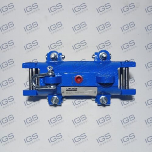 802175 Lubrificador LINCOLN