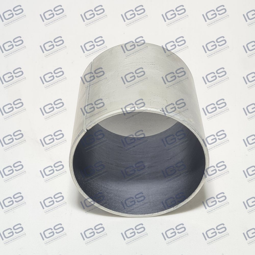 PCM 758080 E Bucha SKF