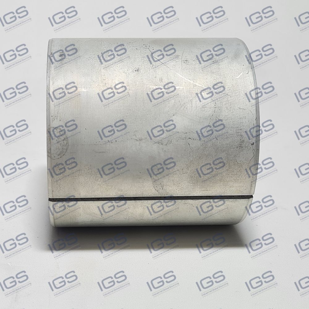 PCM 758080 E Bucha SKF